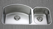 StainlessSteelSinkUM2036